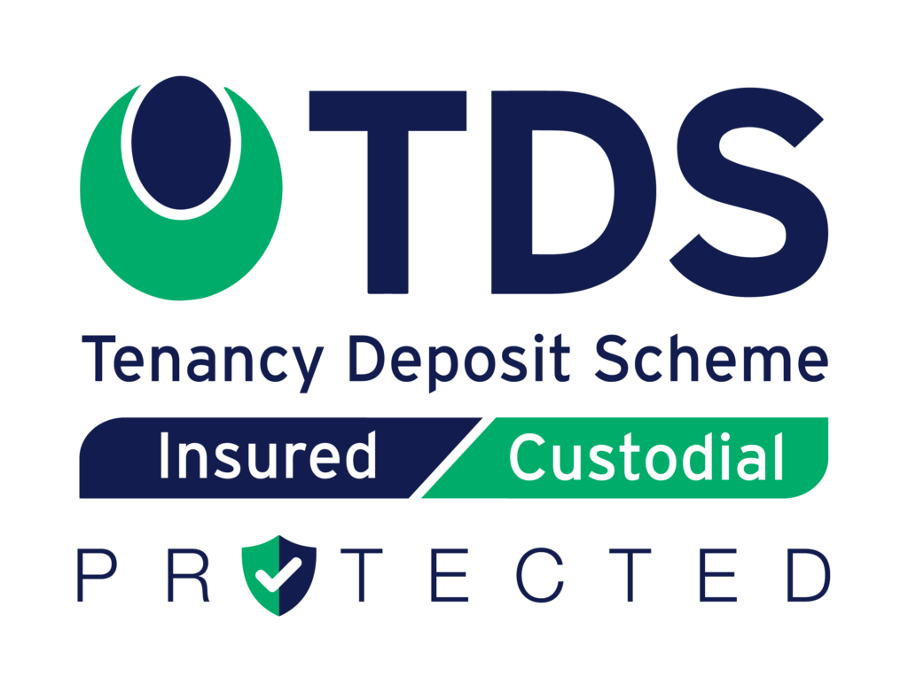 TDS-Protected-Logo-Large-Transparent