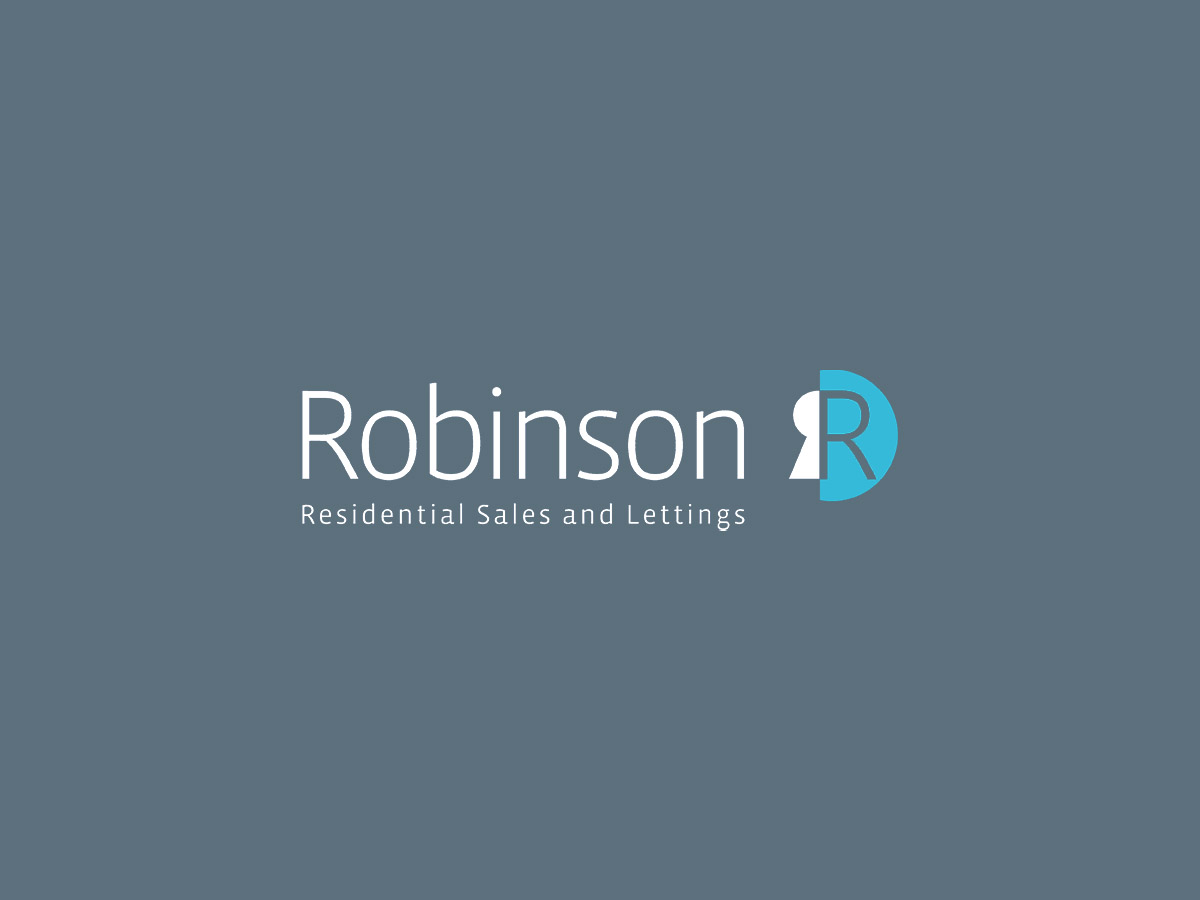 About Robinson Estate Agents